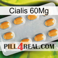 Cialis 60Mg cialis3